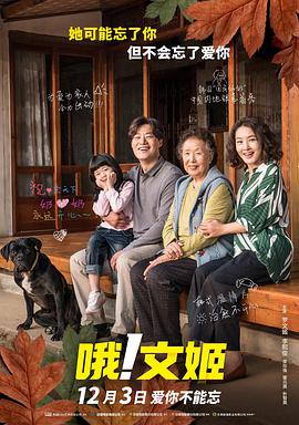 国产精品视频网
