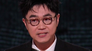 国产精品视频网